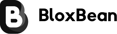 BloxBean Logo