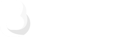 BloxBean Logo